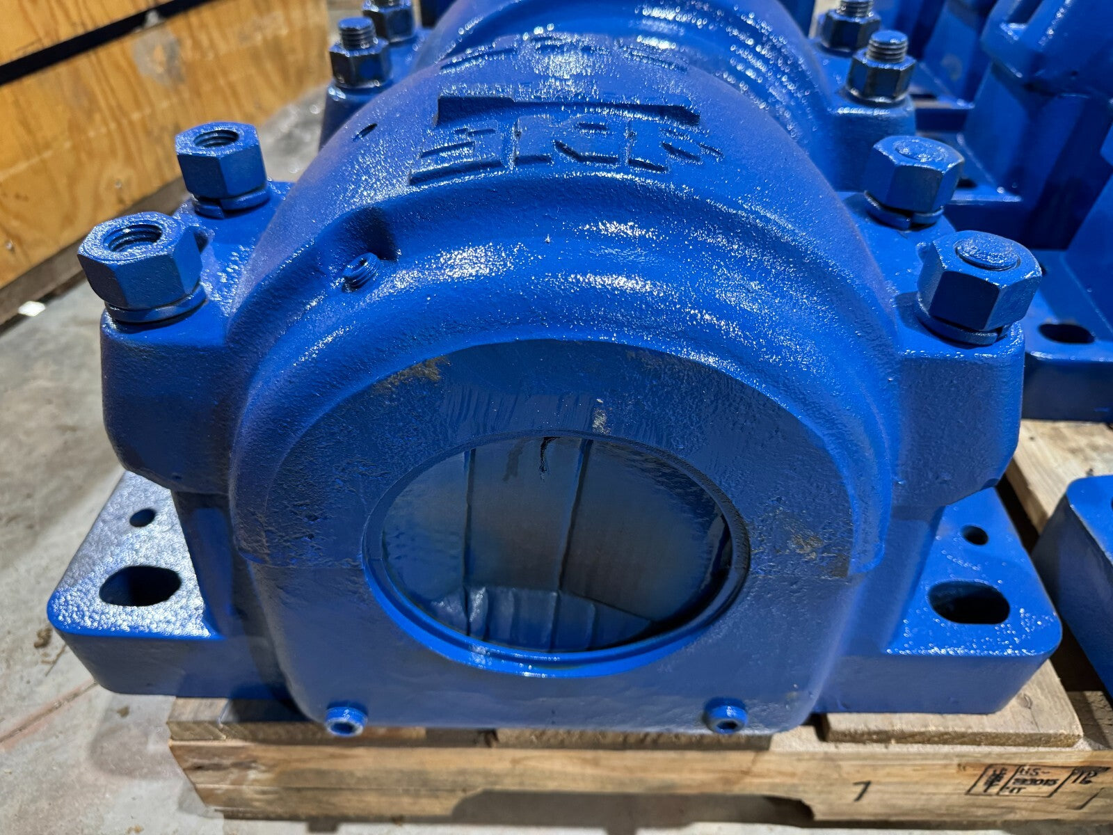 47325731