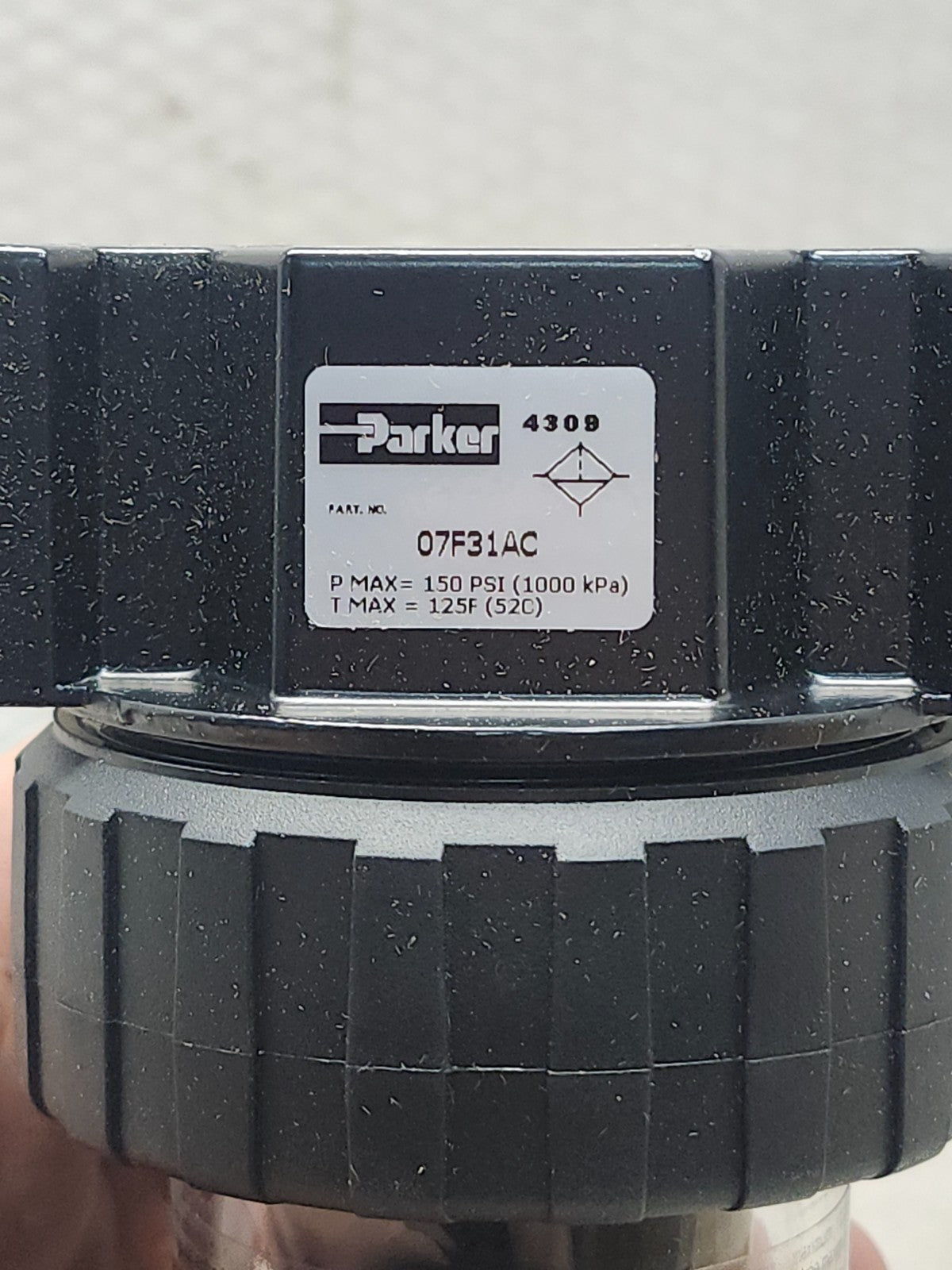 45538108