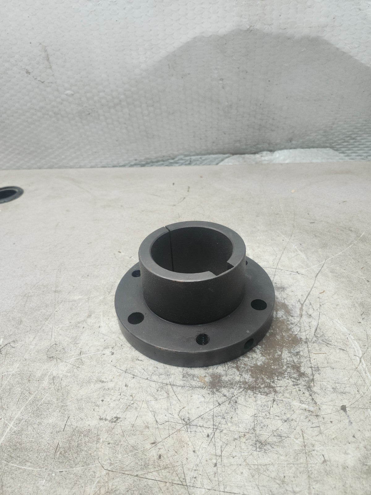 45207791