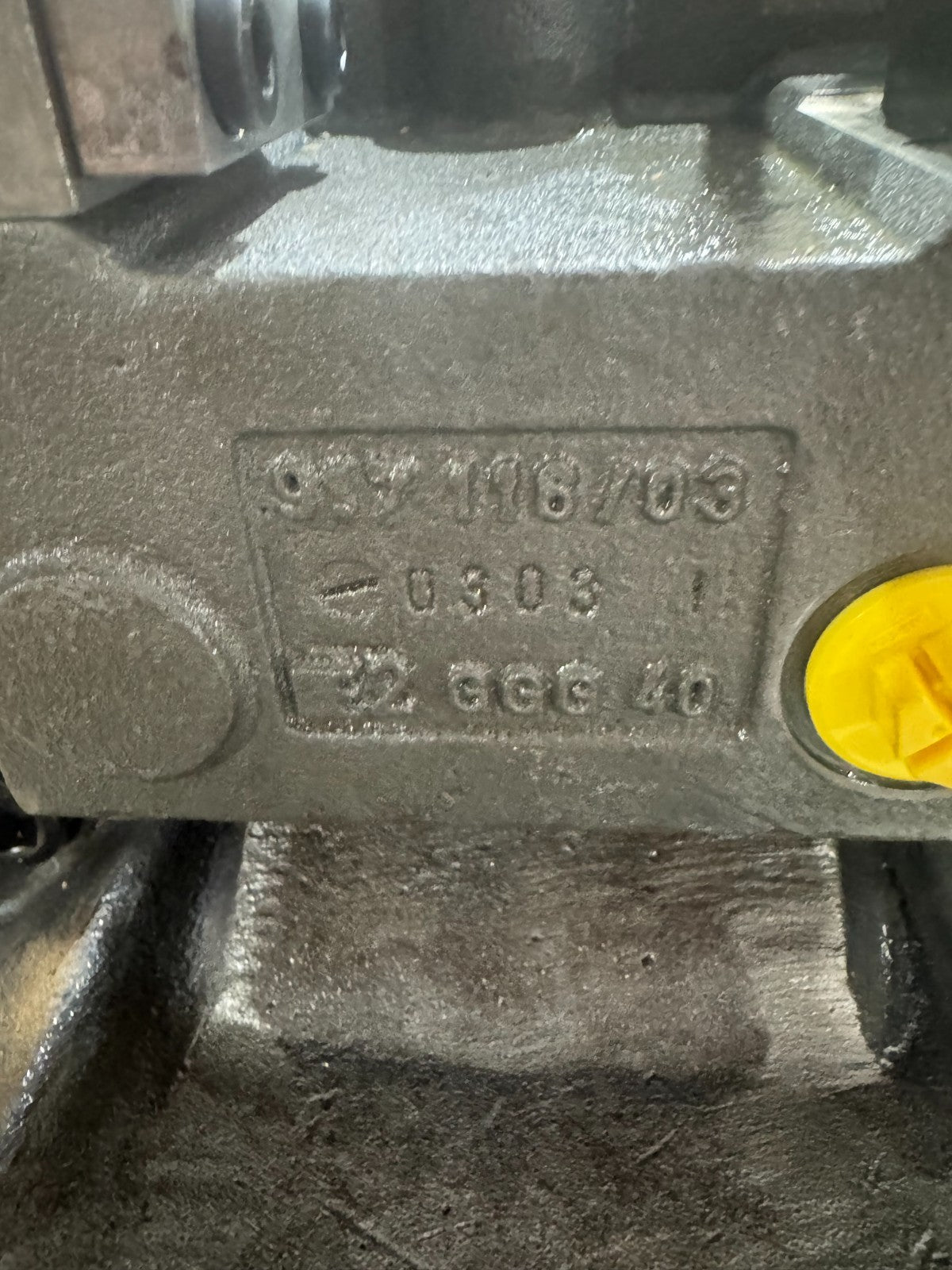45920987