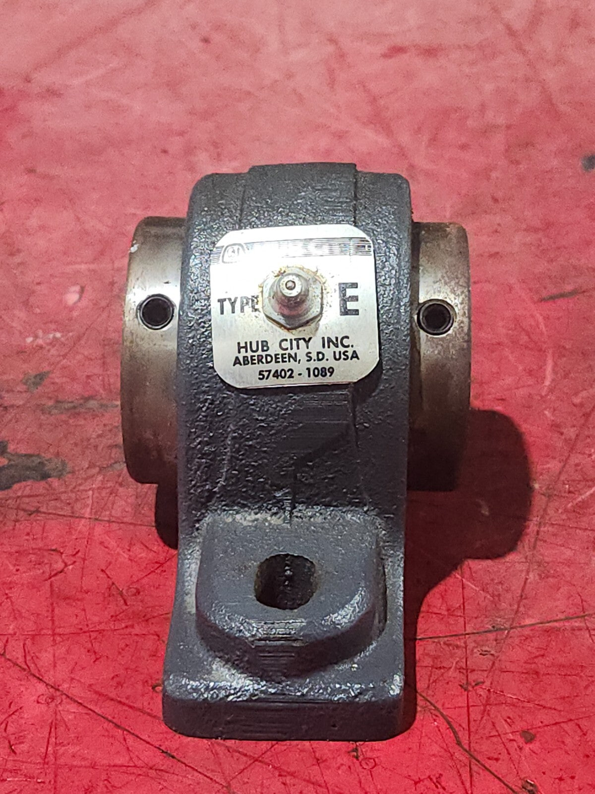 45387034