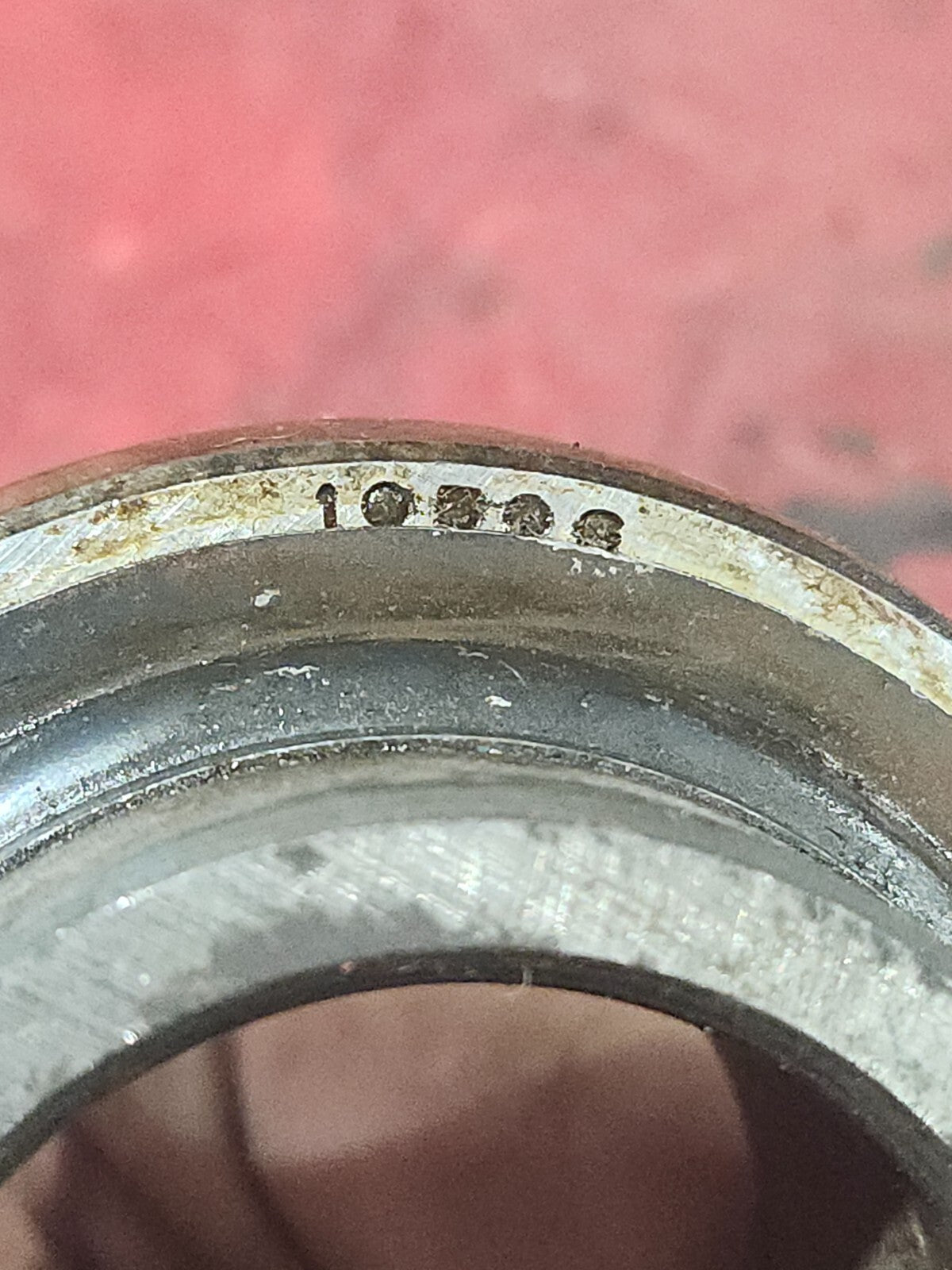 45387037
