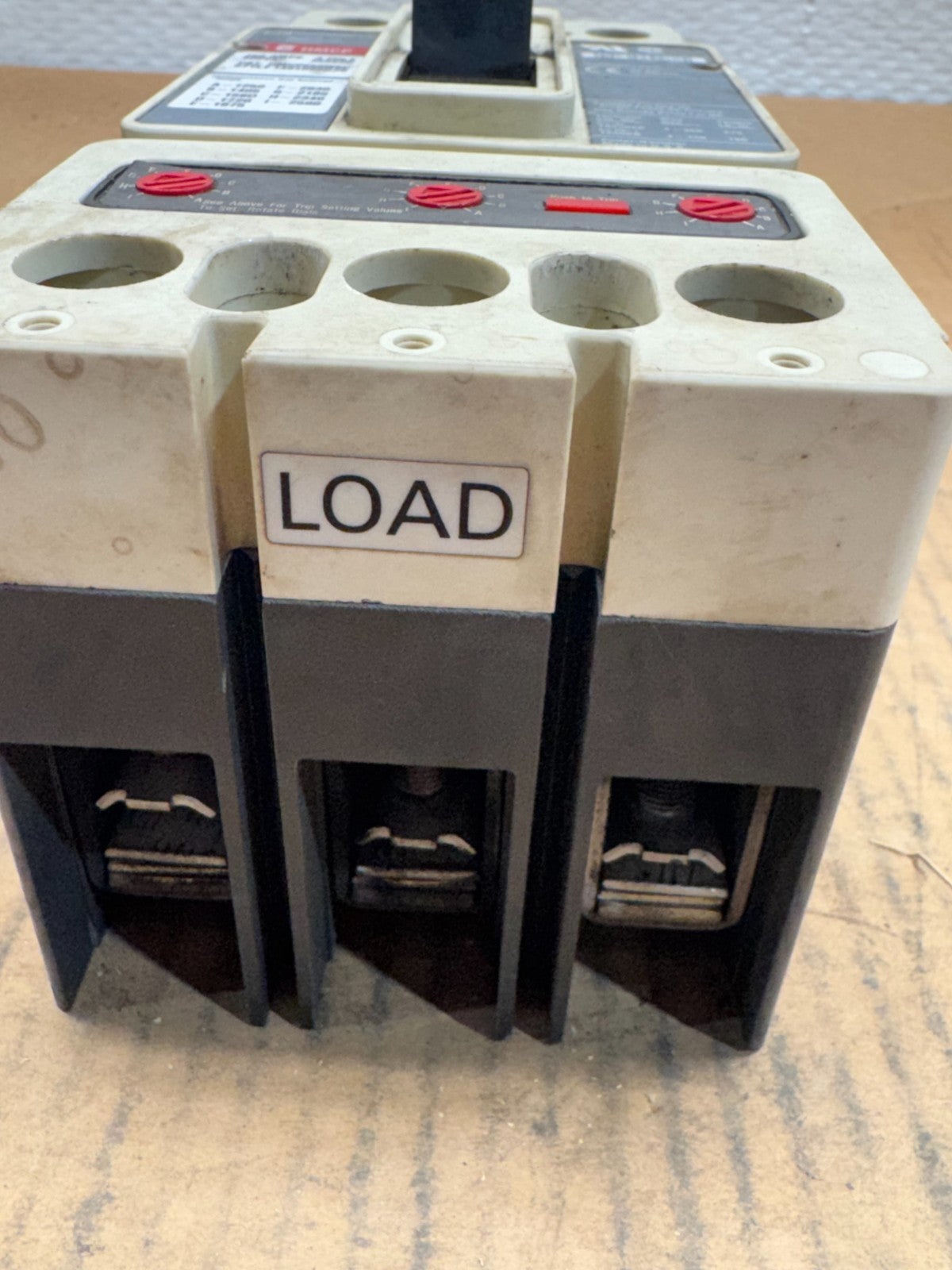 47760070