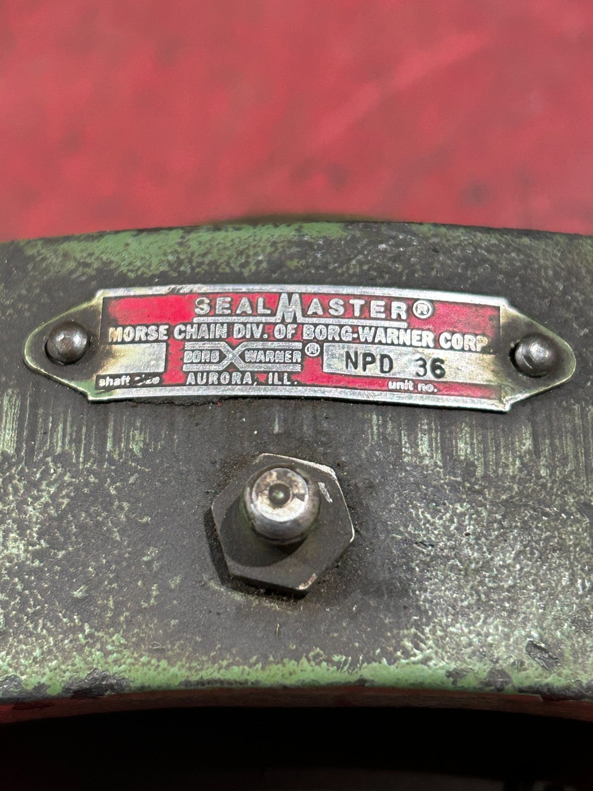 47910208