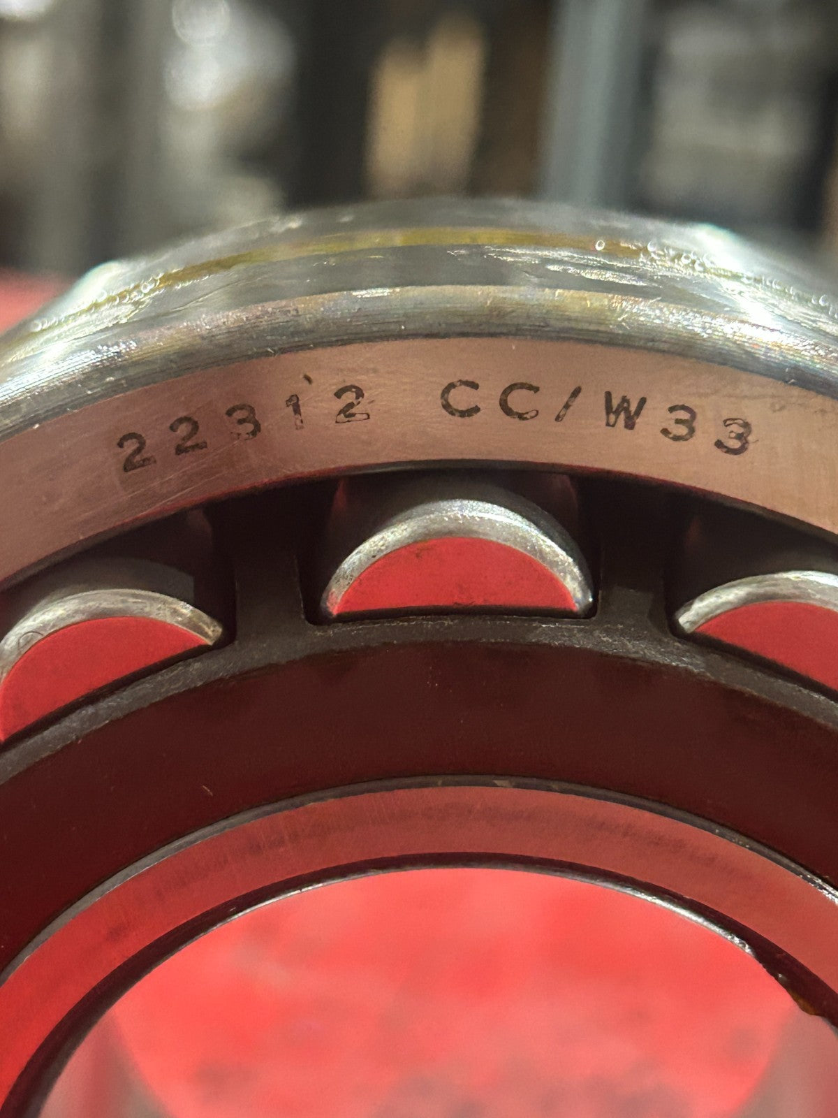 47886407