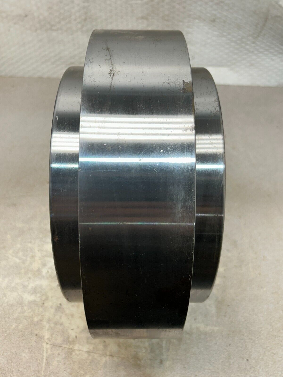 44464186