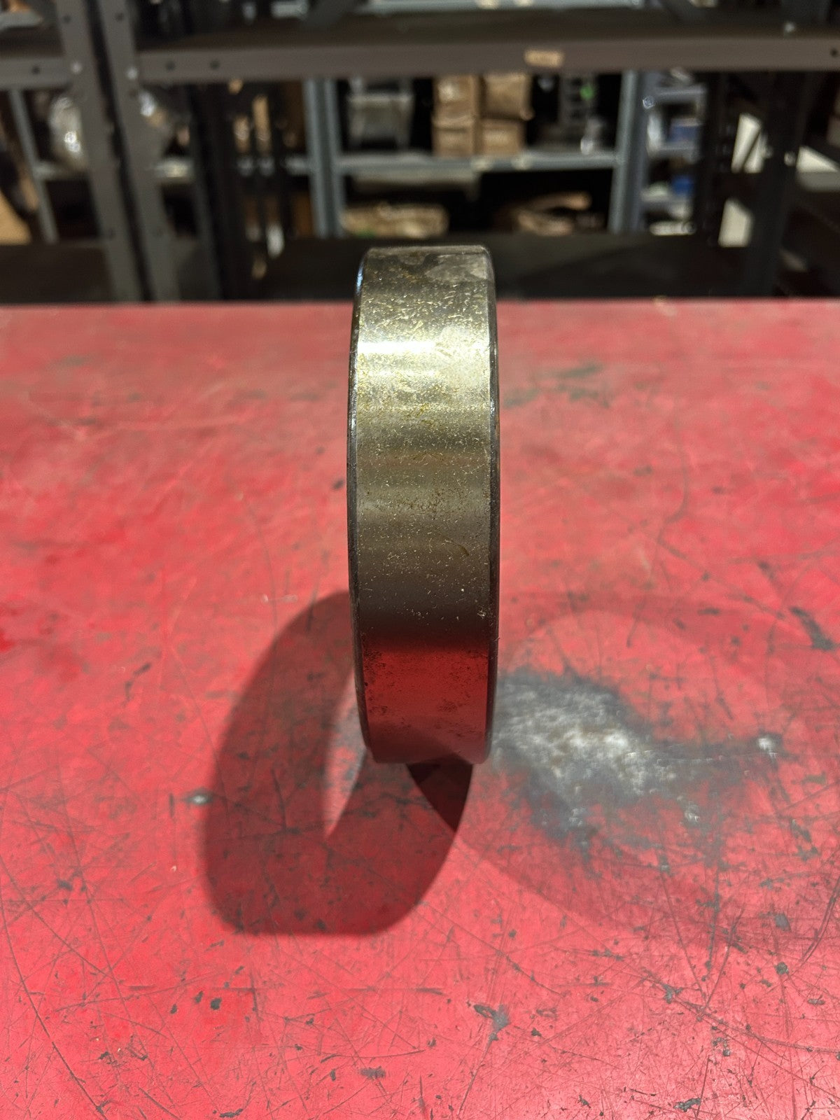 47910099