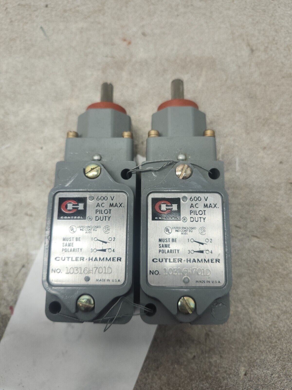 44029450