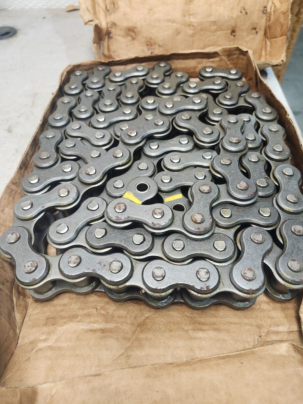43748508