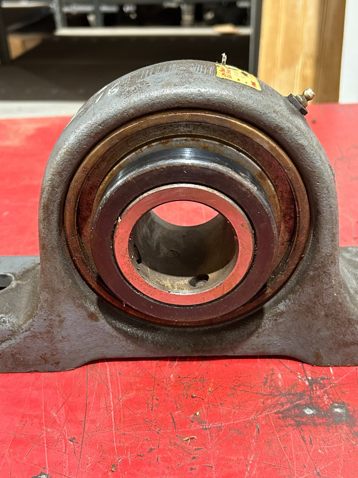44780829