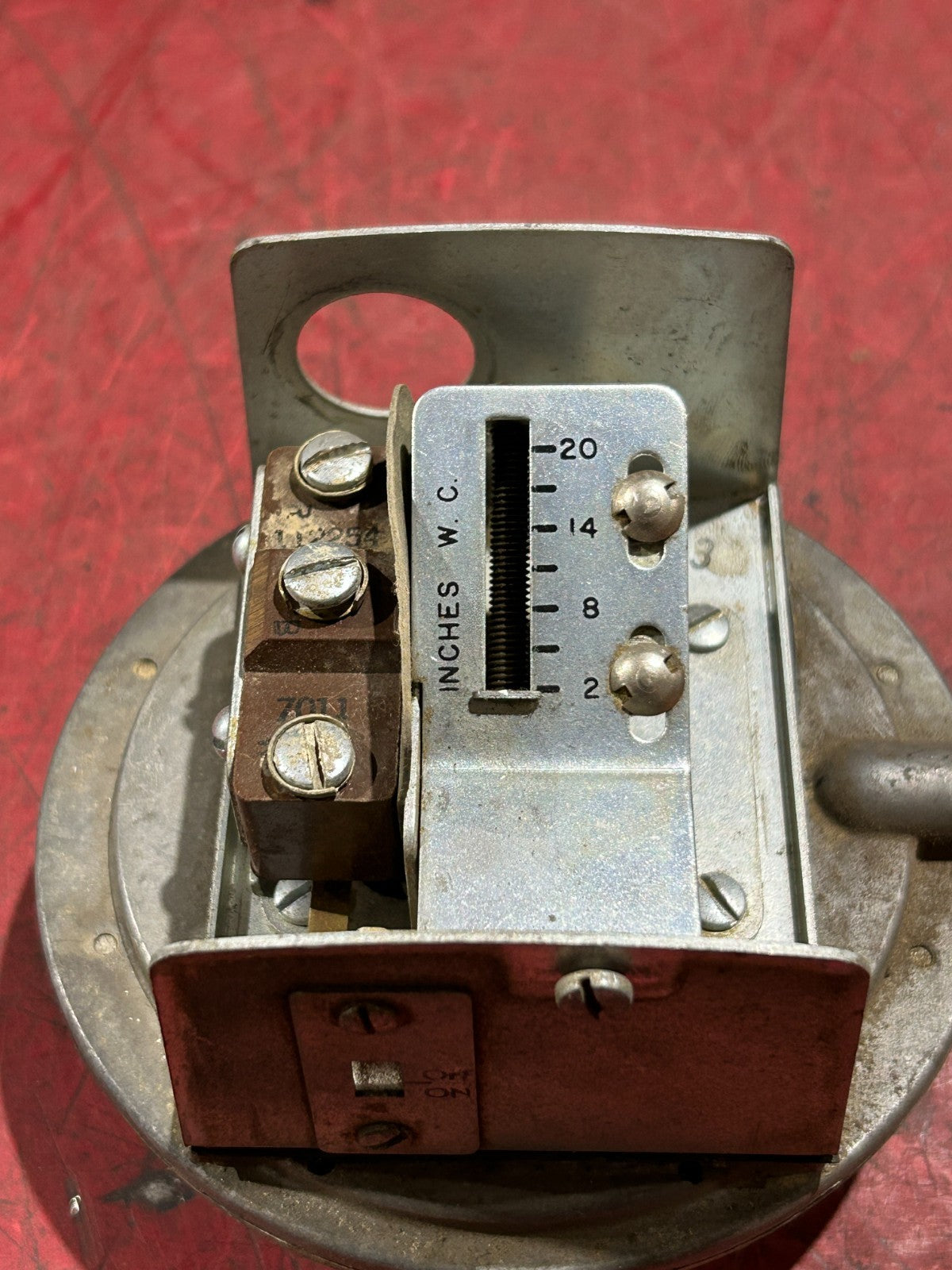 47779837
