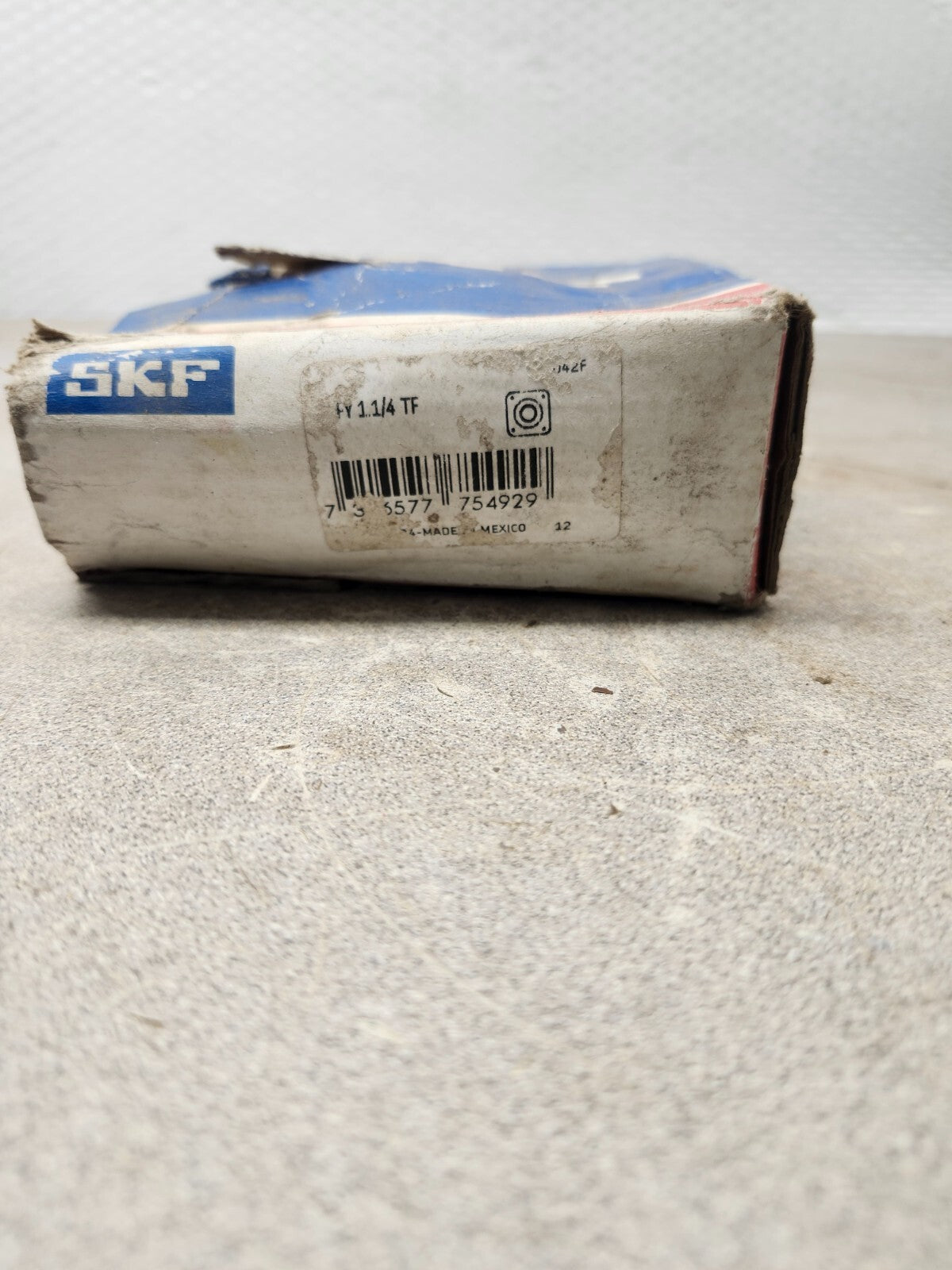 45387220