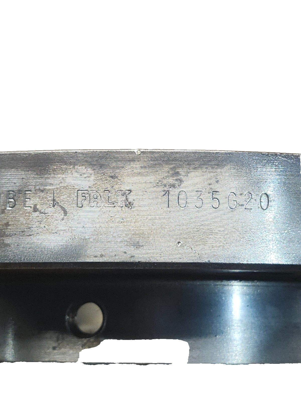 47502354