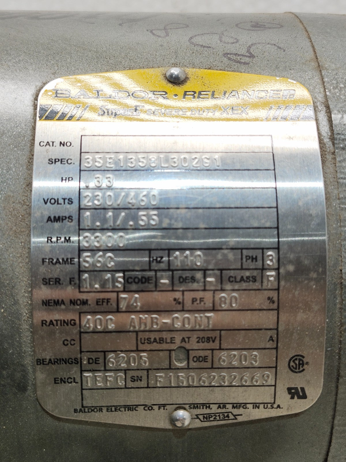 45191452