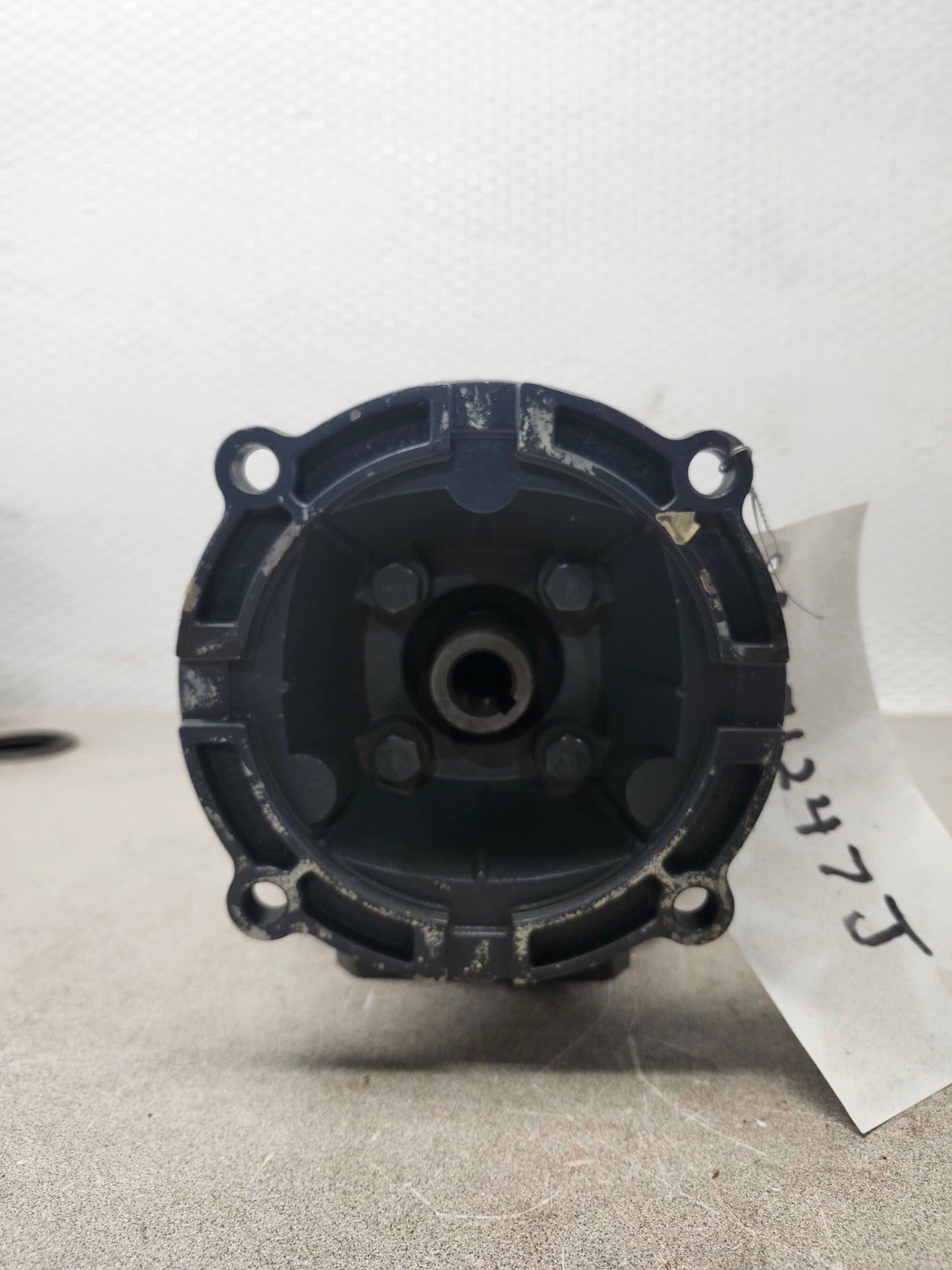 45180305