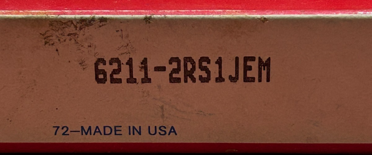 47864094