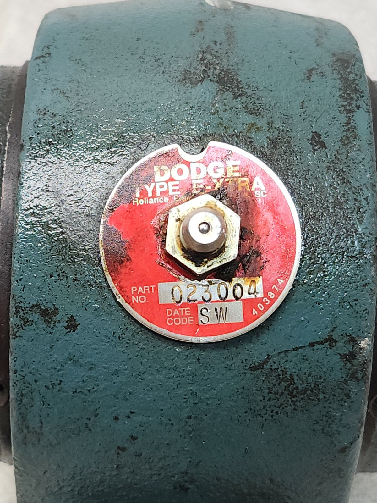 44618214