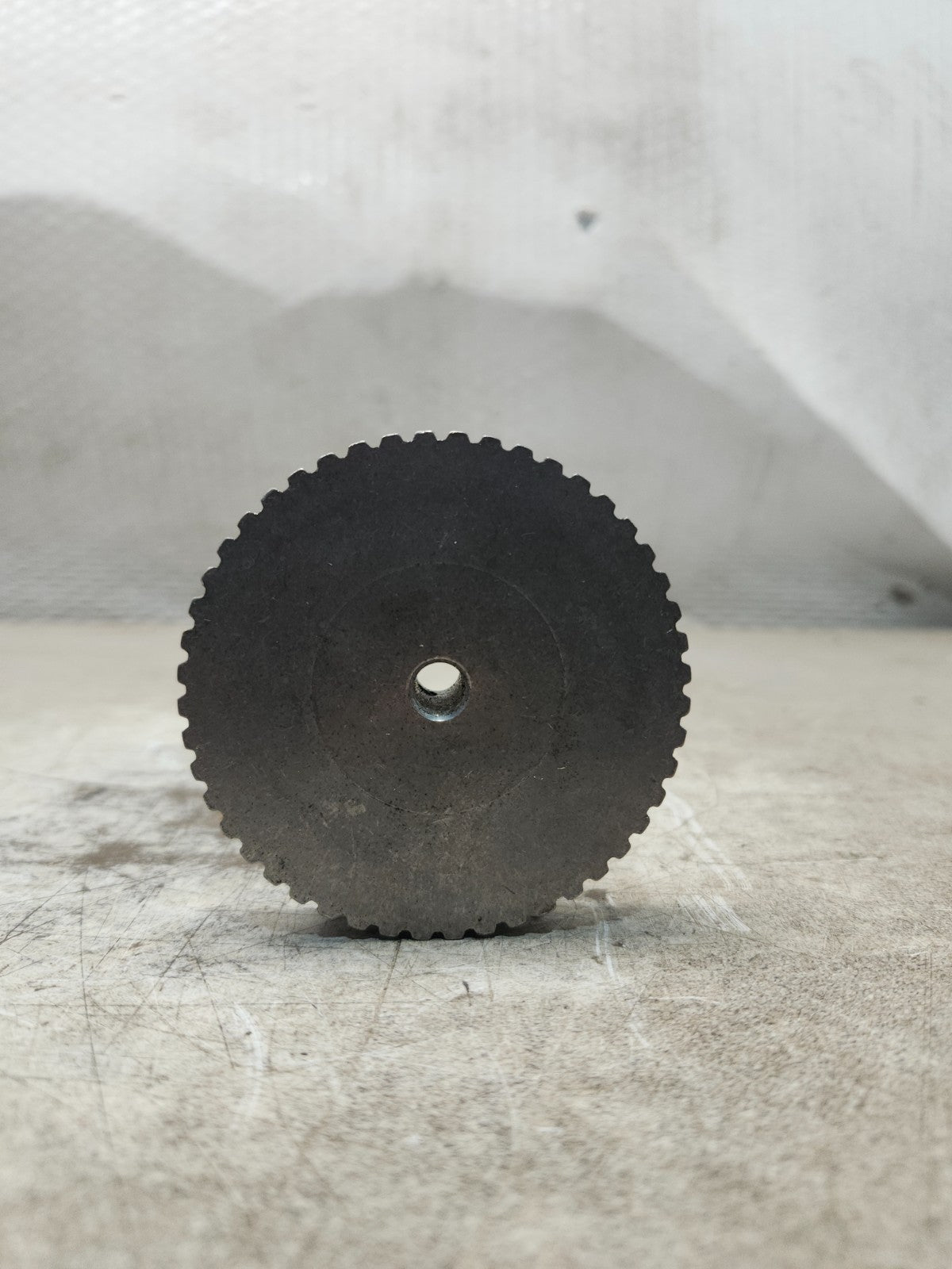 45256175