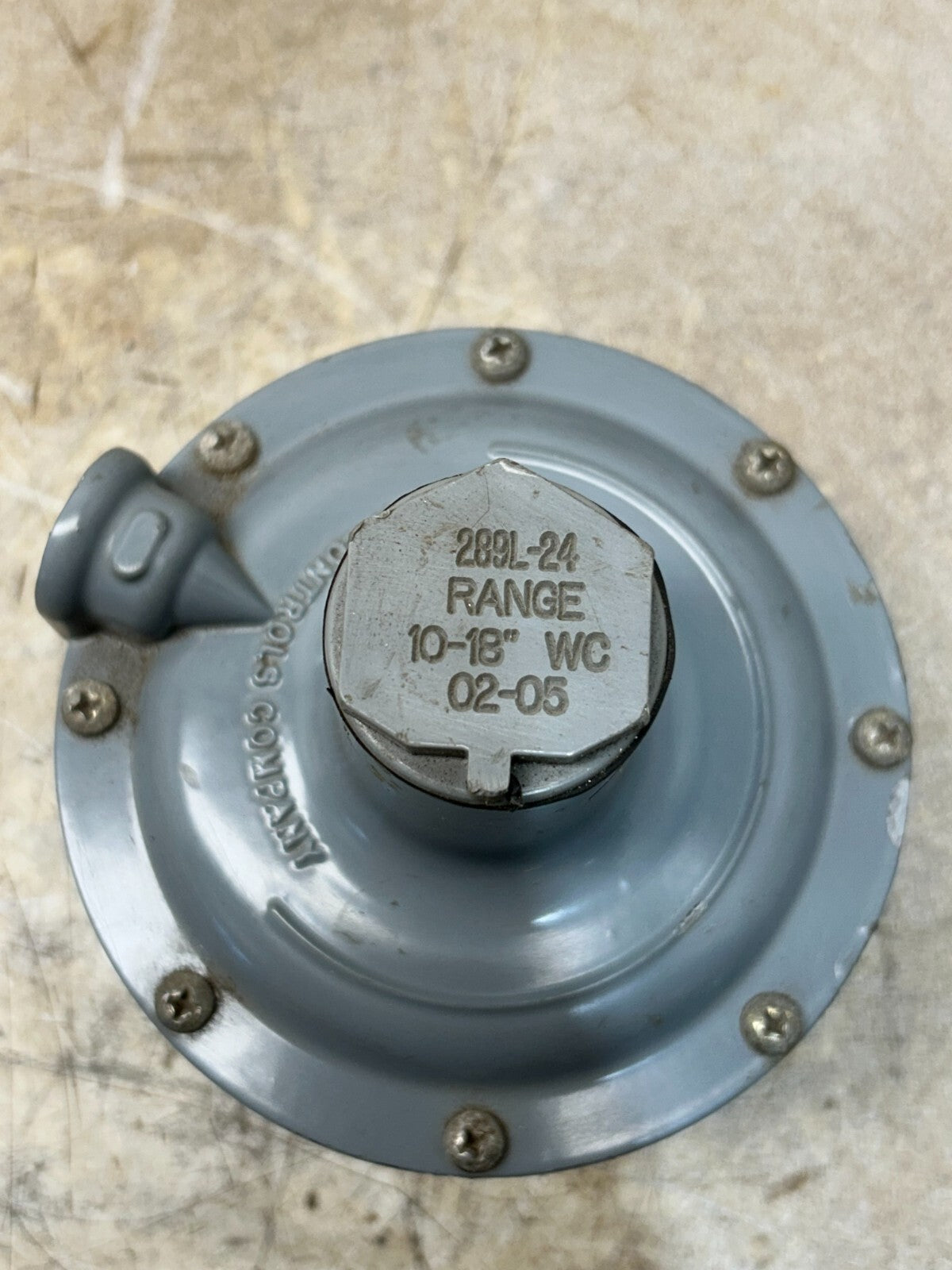 44467162