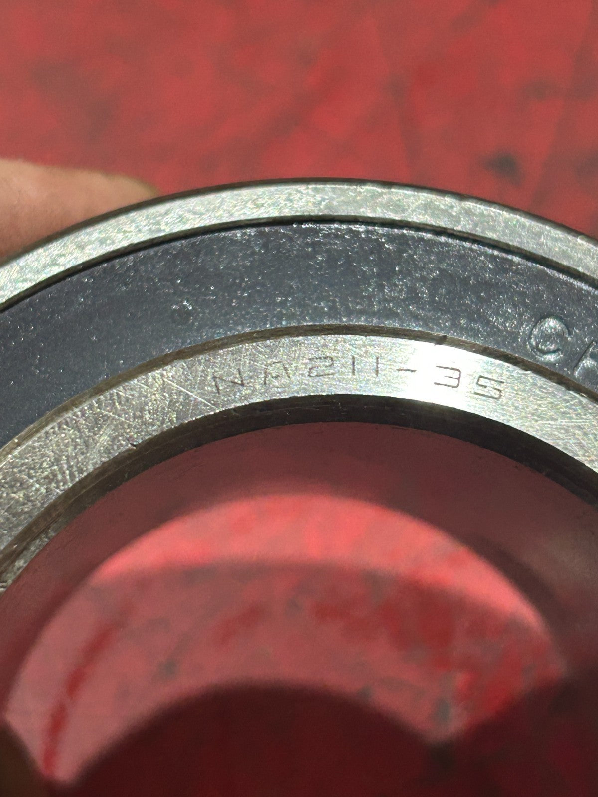 47886329