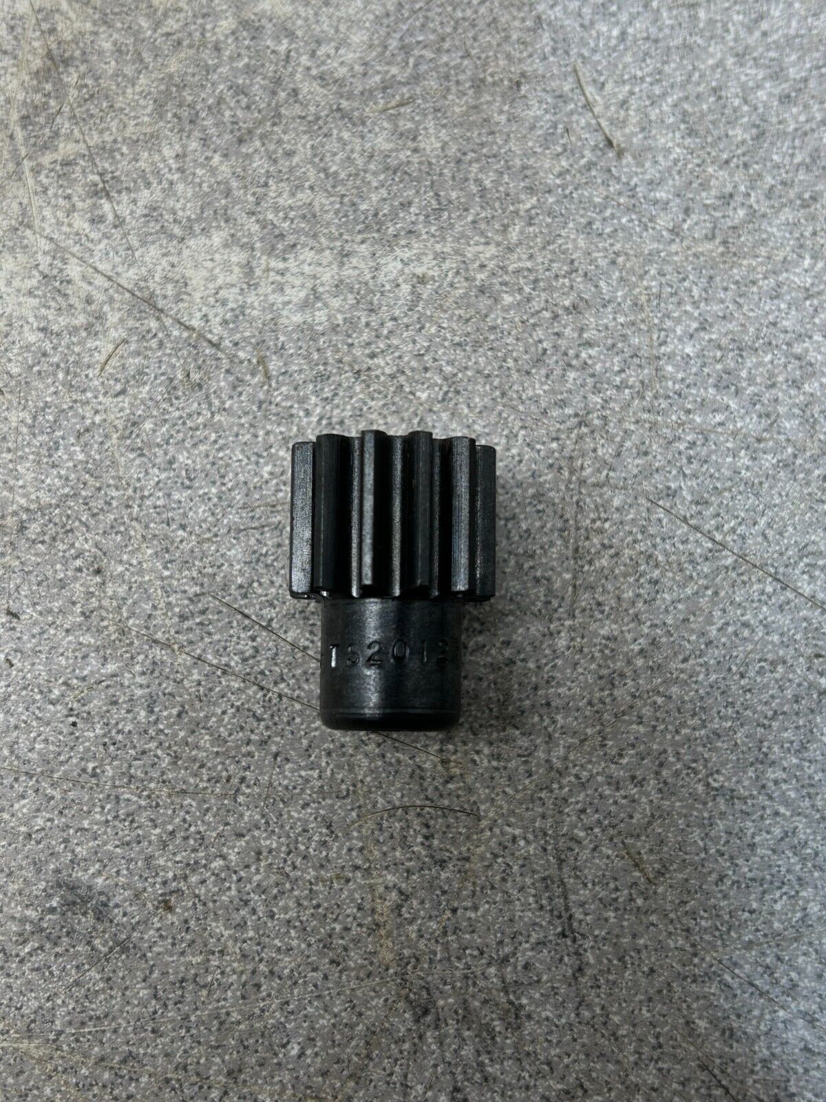 44464167