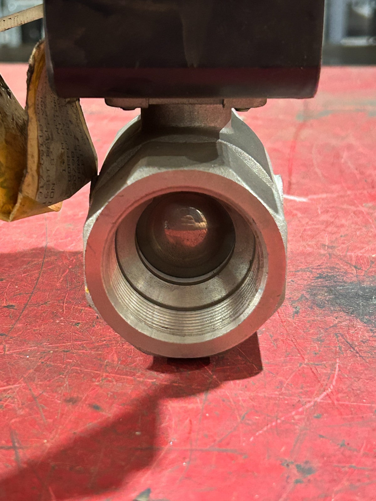 47708005