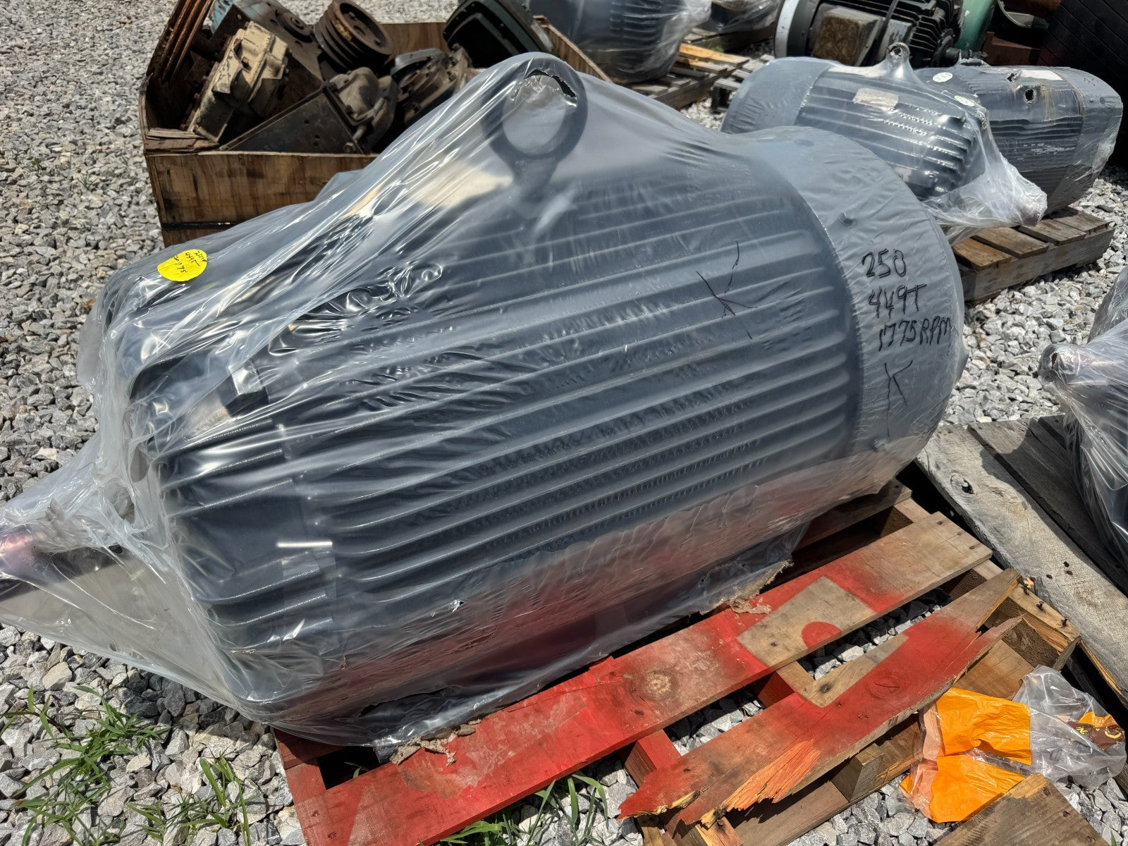 45500375