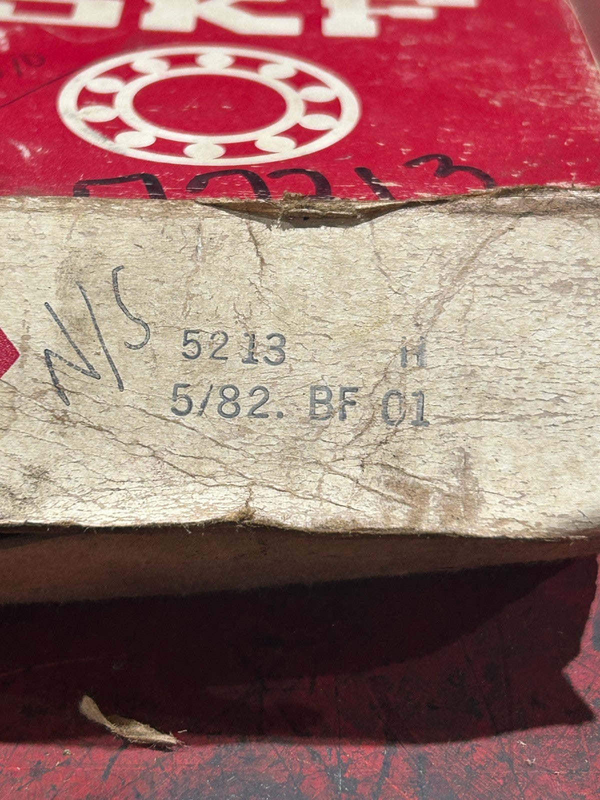 47839448