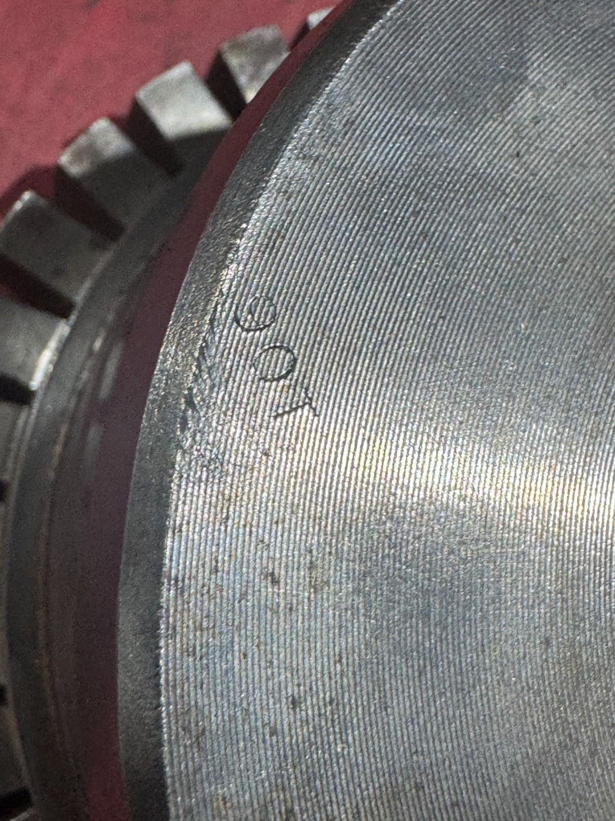 47554112