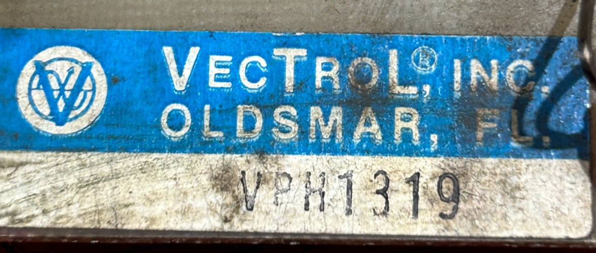 47886411