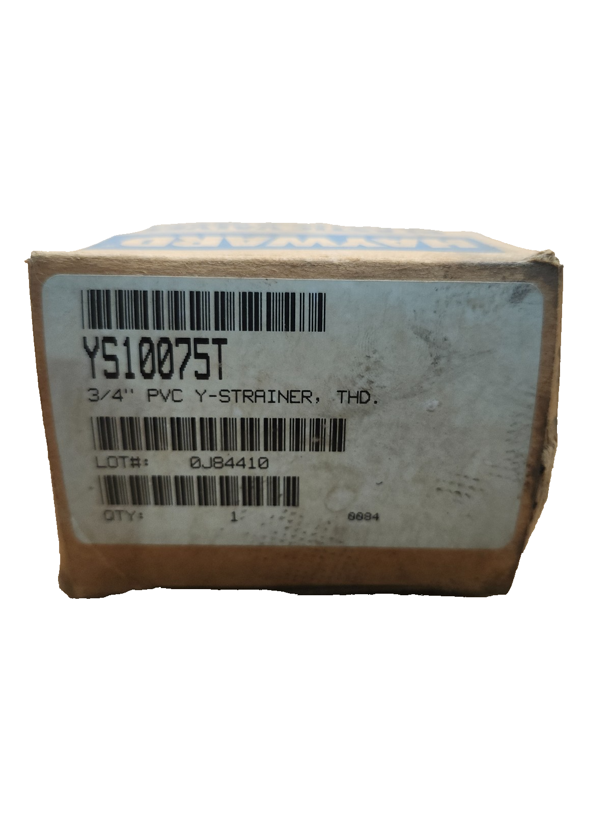 47502425