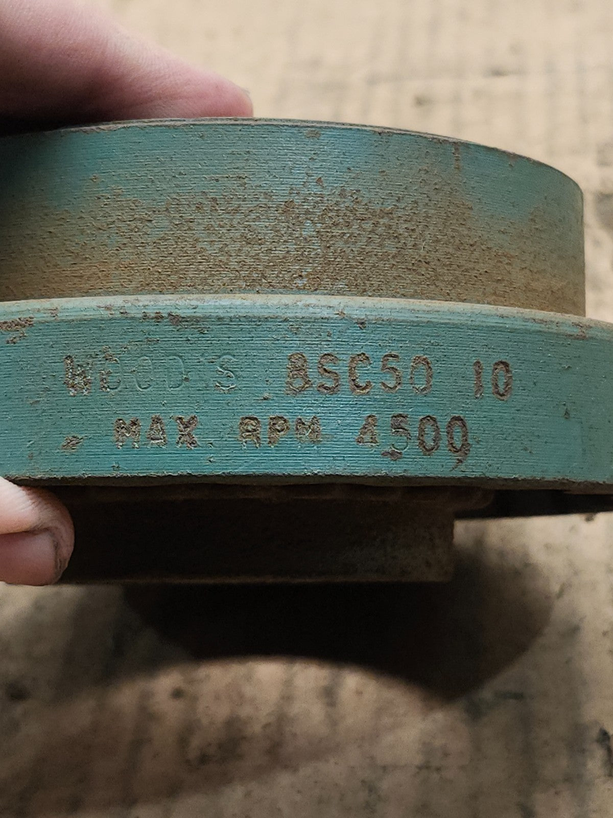 47286007