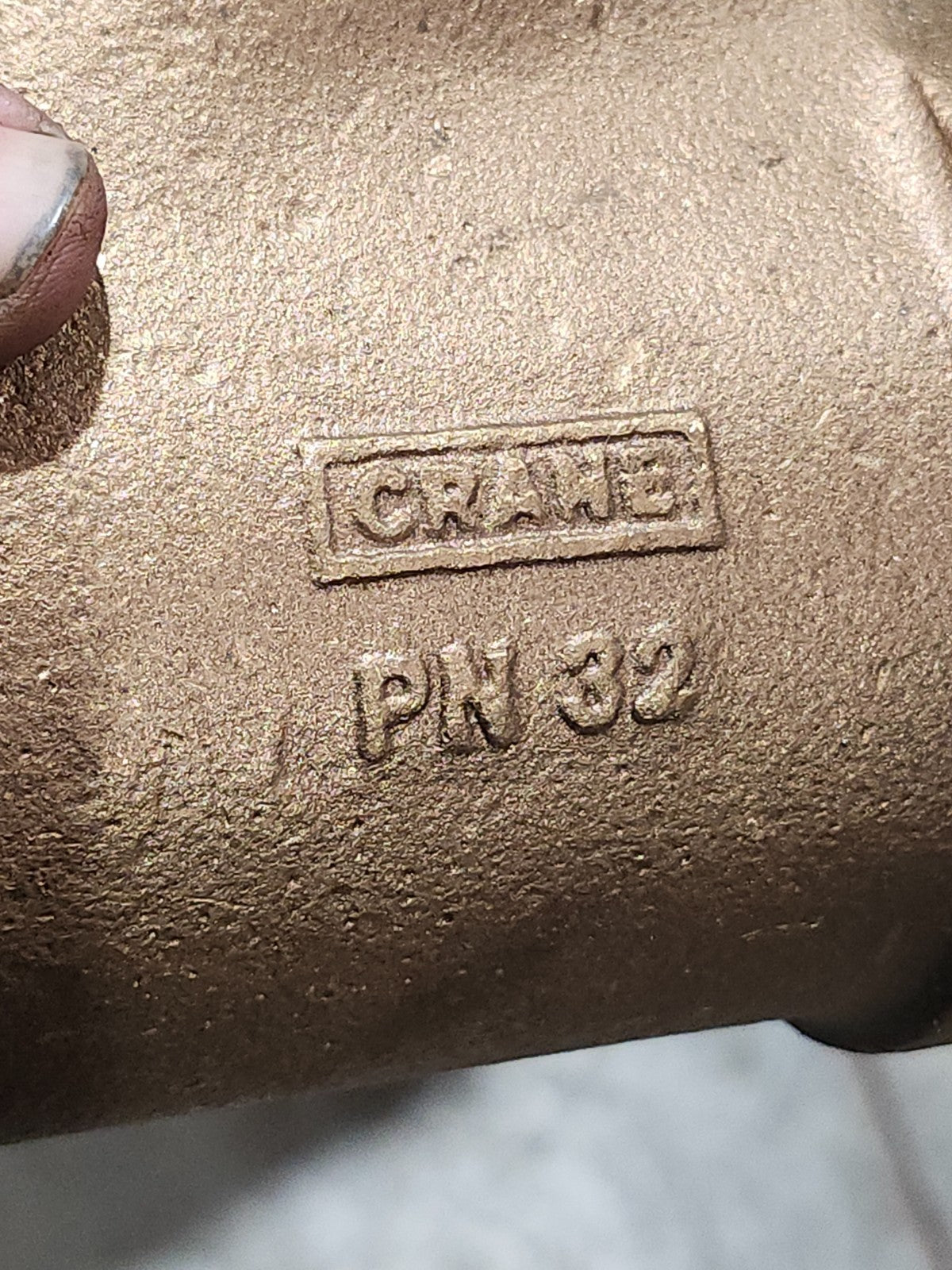 47376252