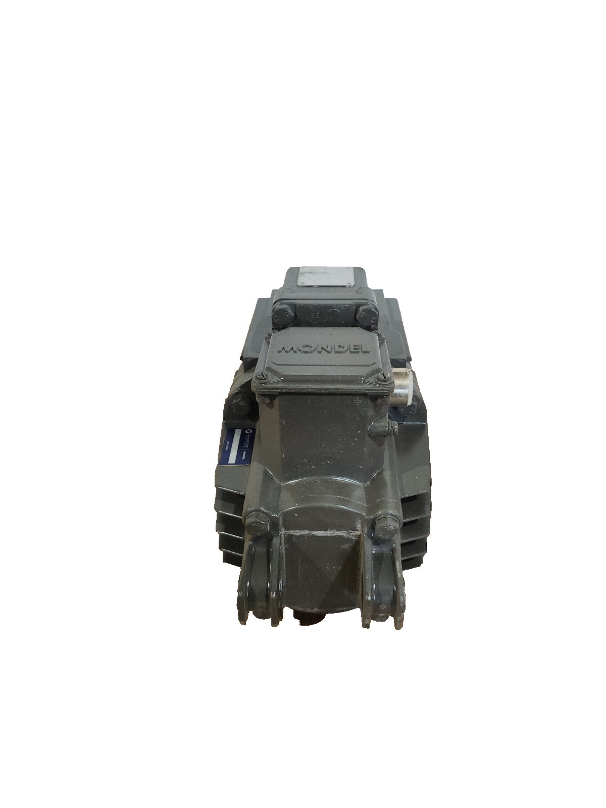 47502295