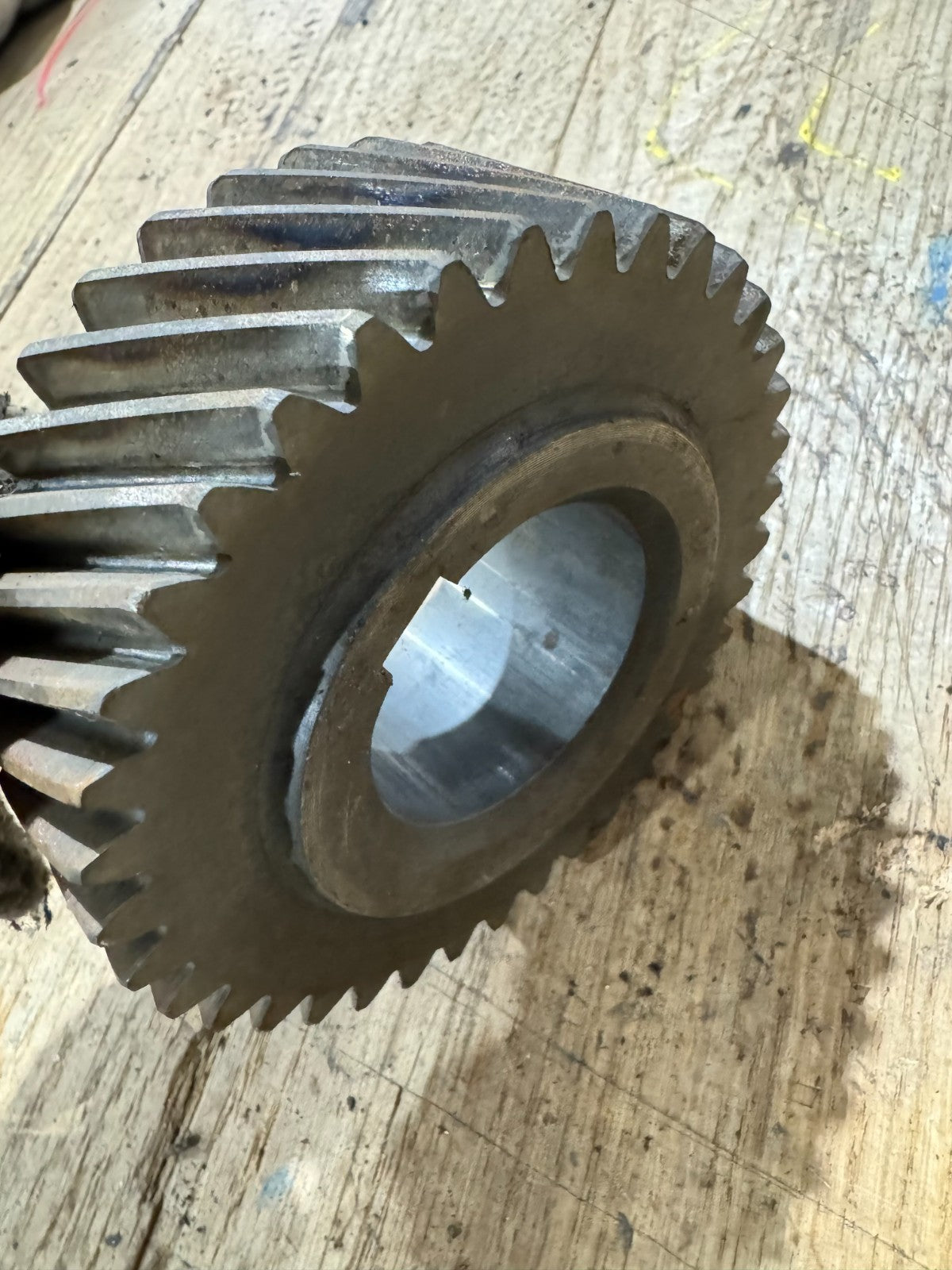 47550002