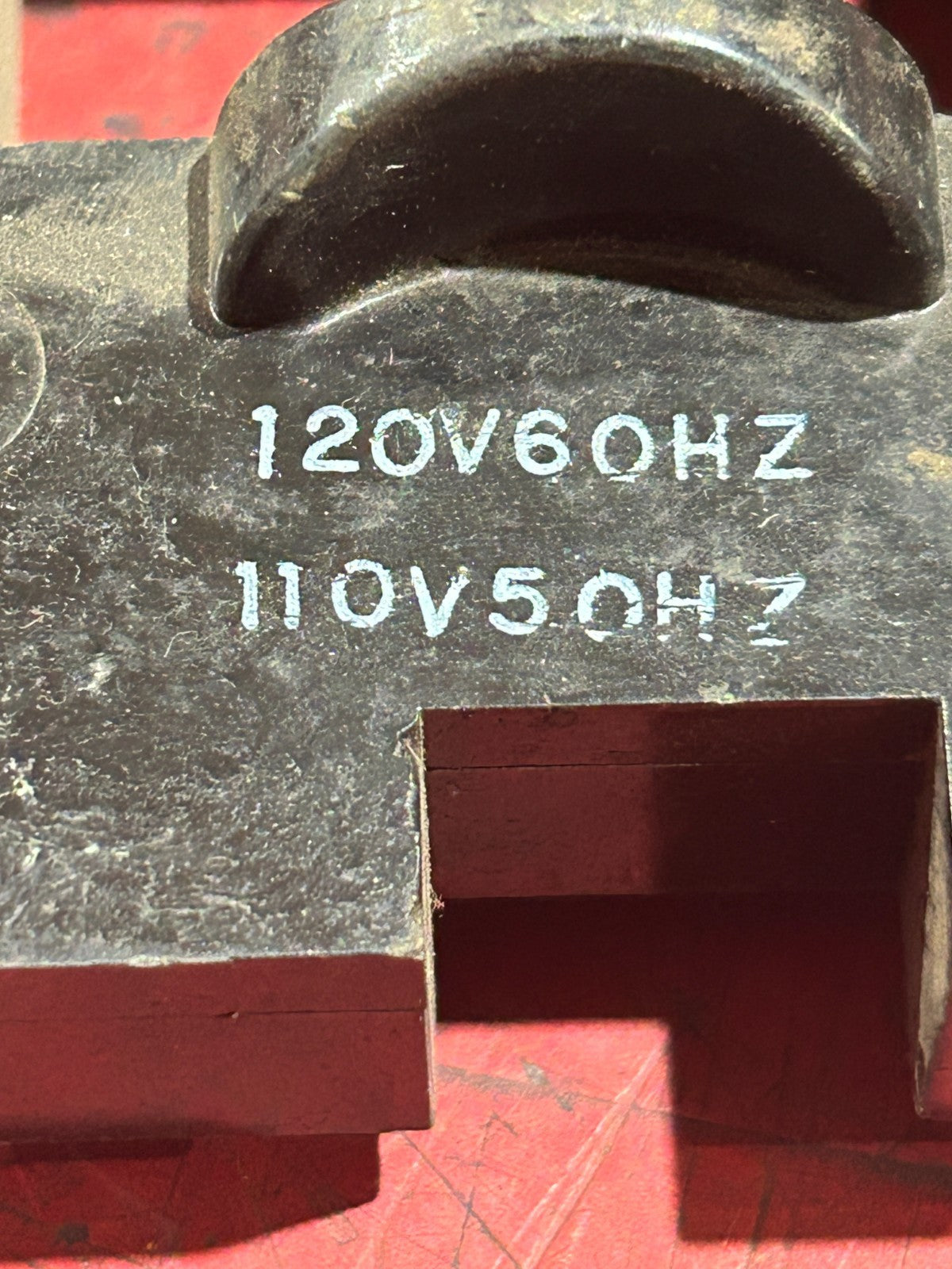 47860845