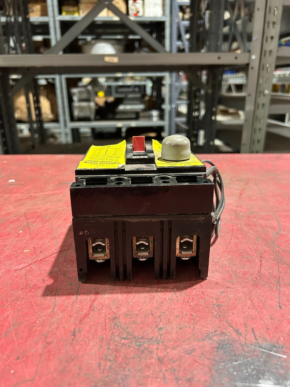 47714580