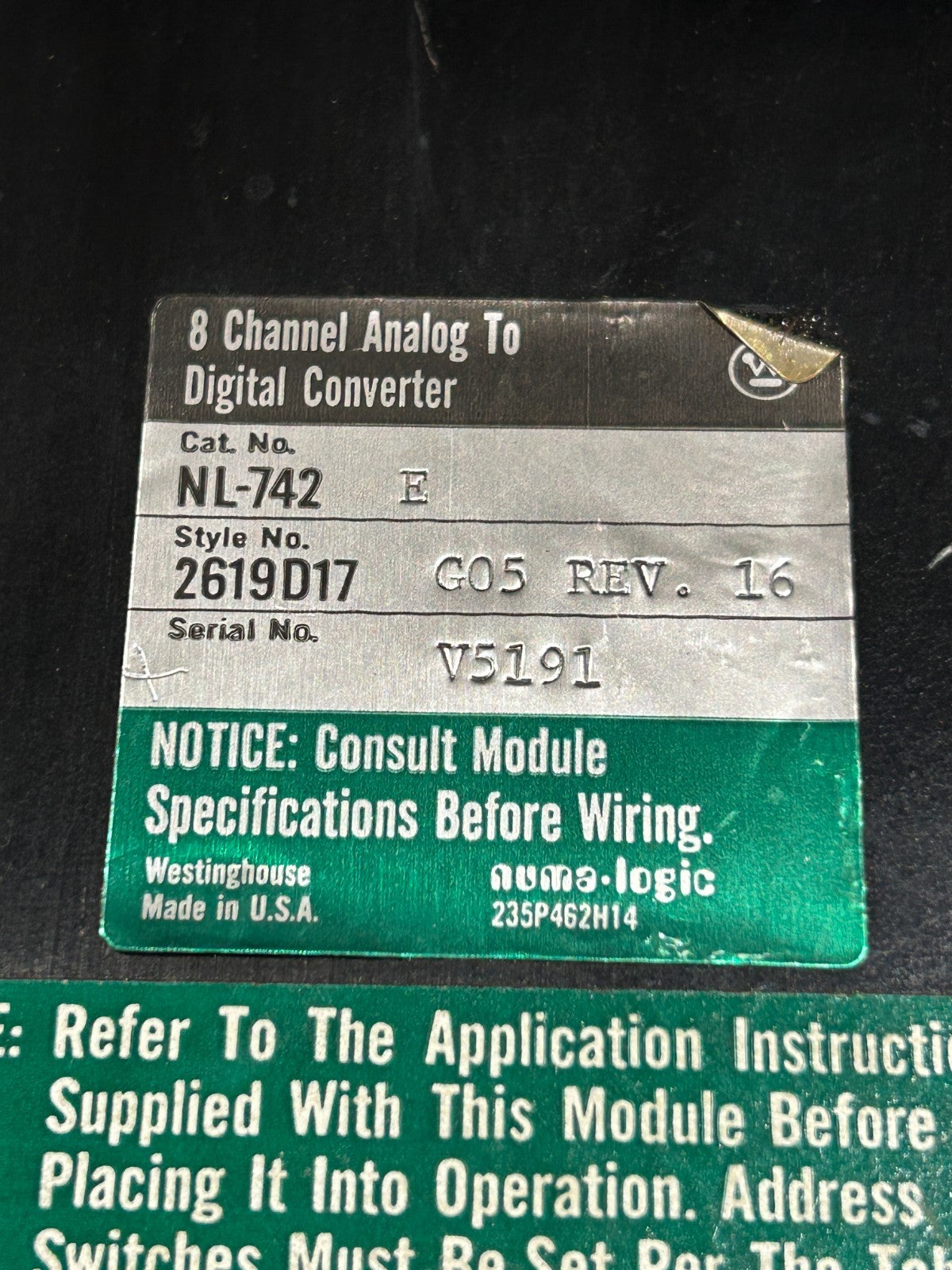 47766156