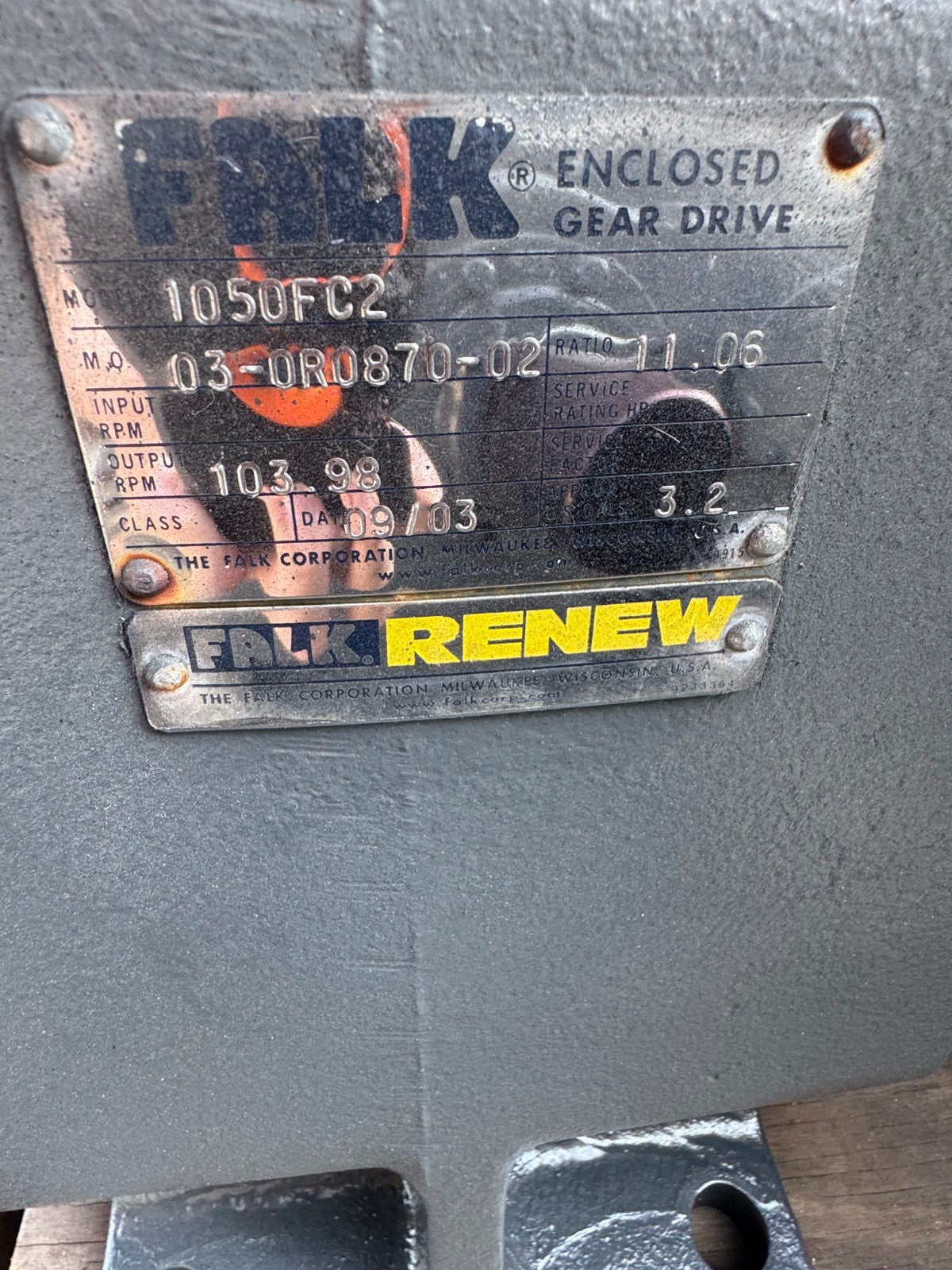46925304