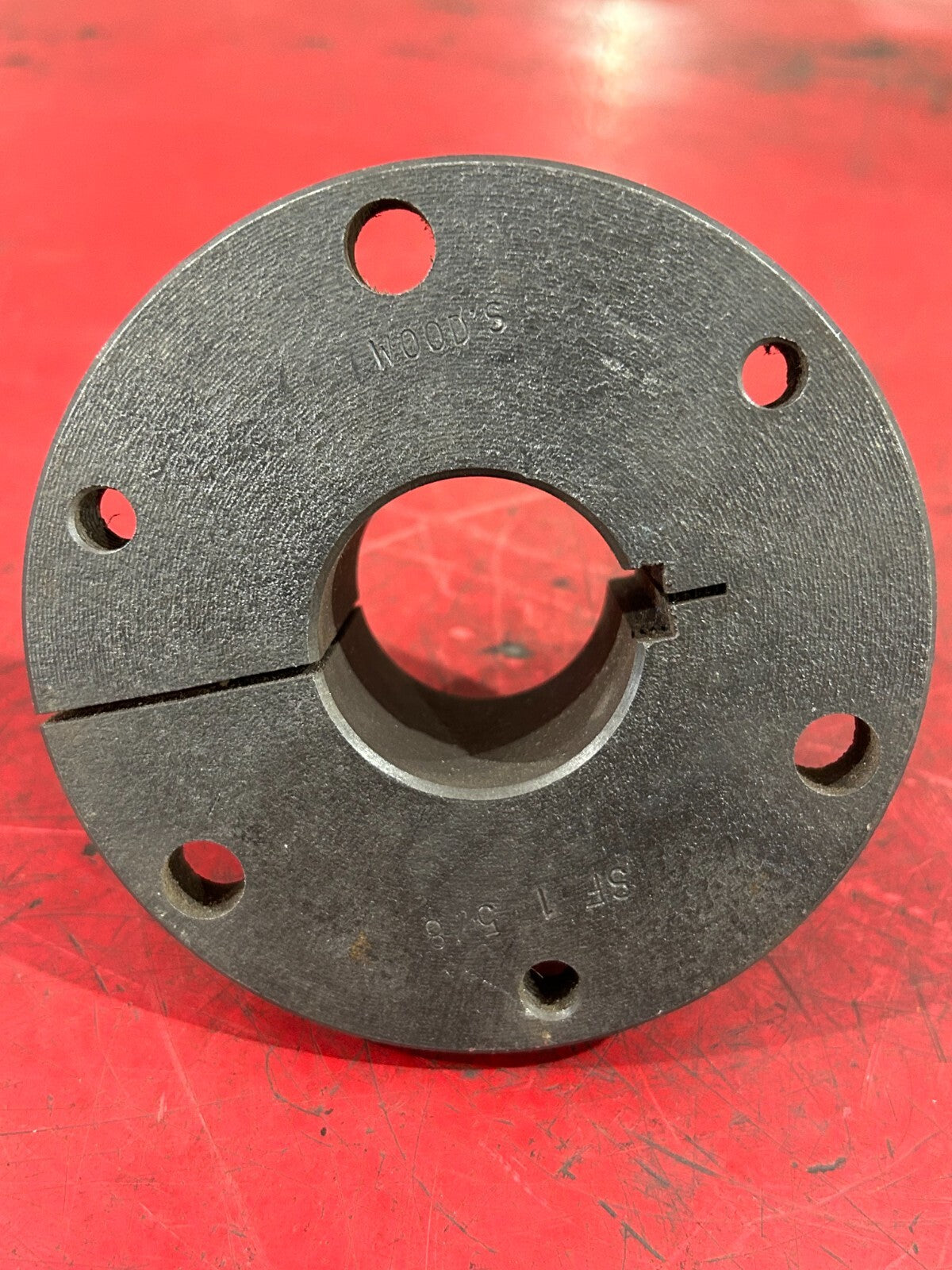 45057825