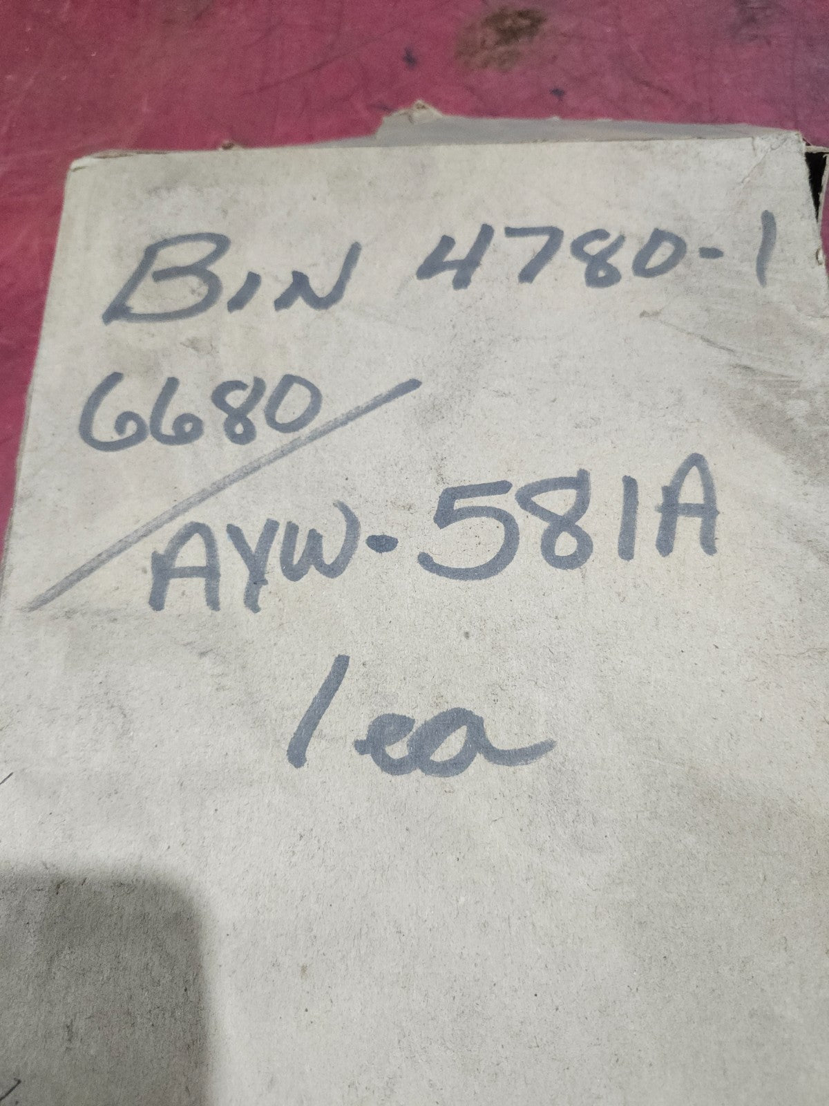 47544578