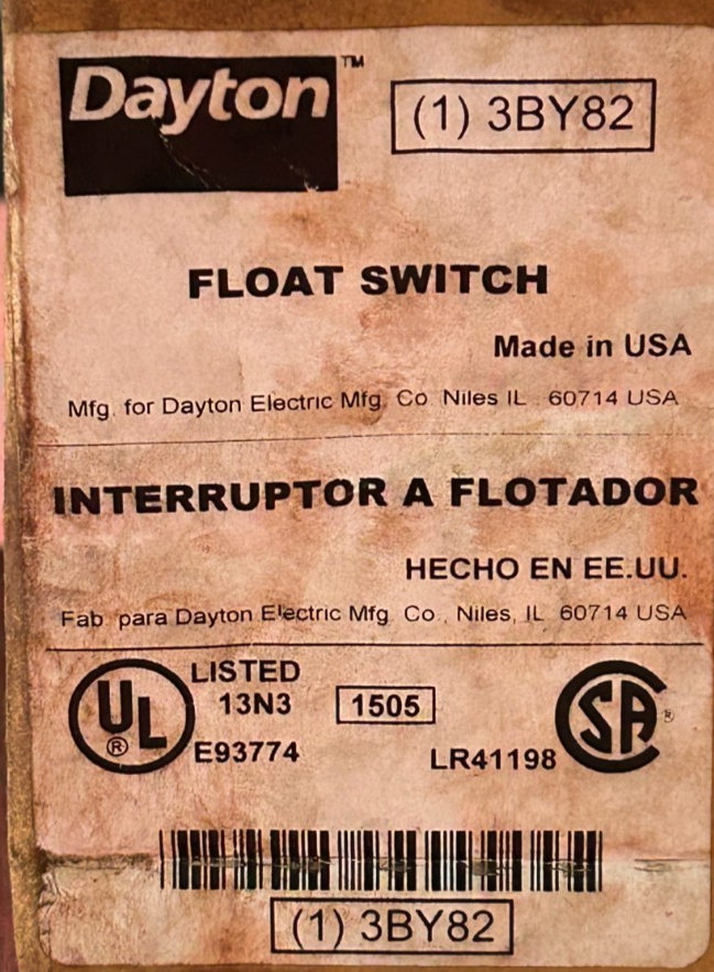 47714606