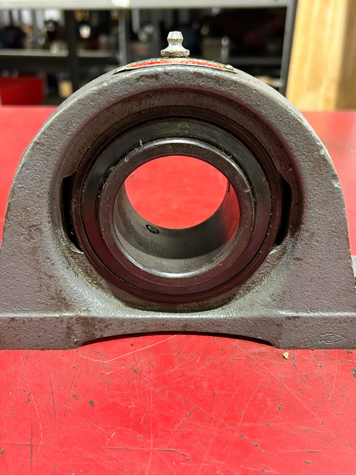 44892181