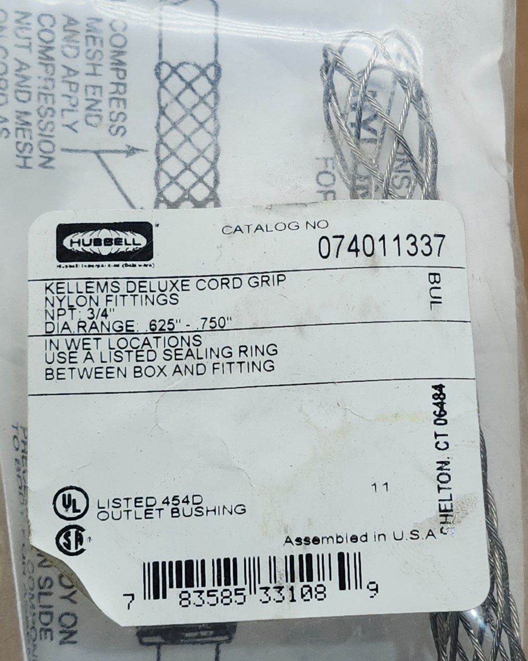 47502030