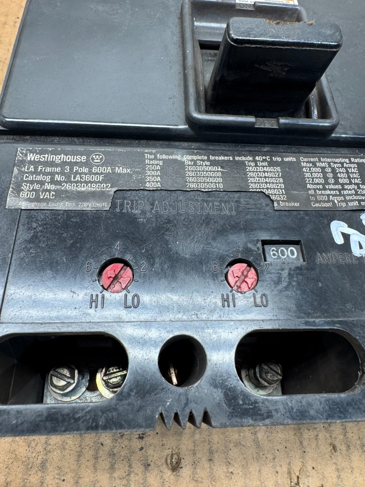 47813352