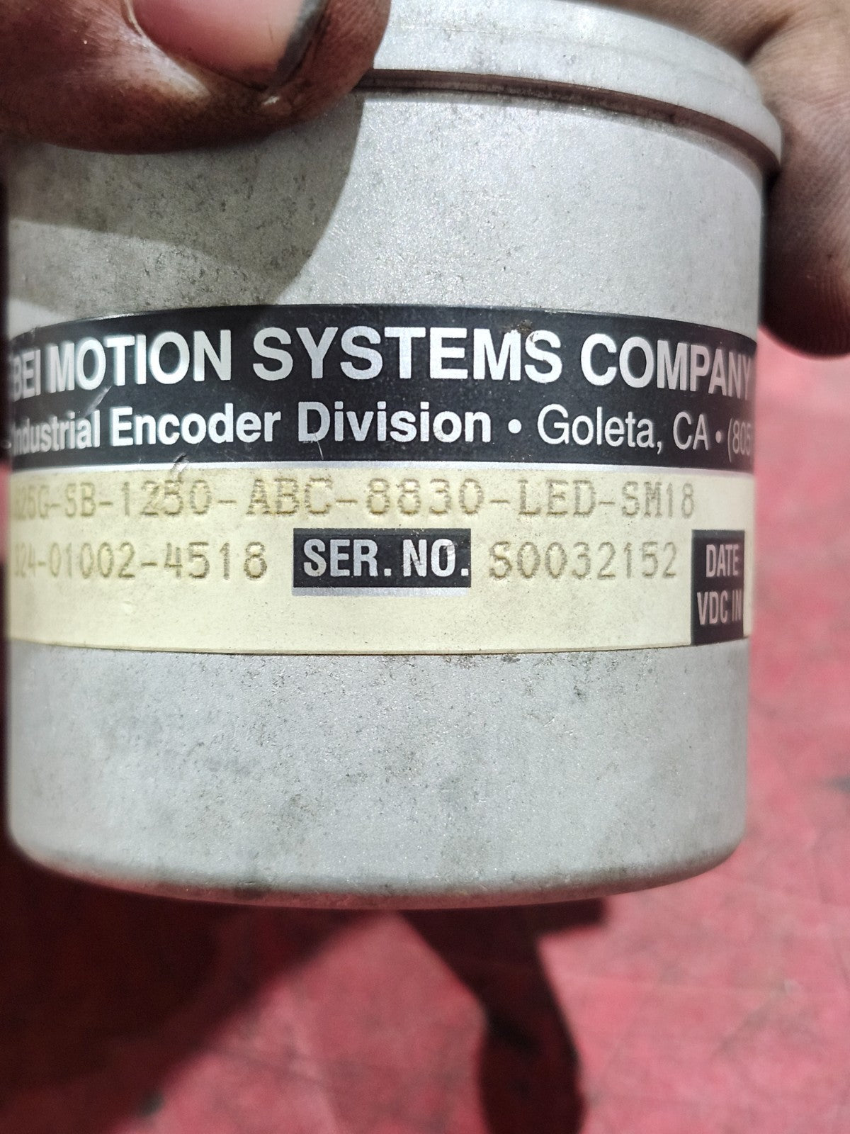 47549973