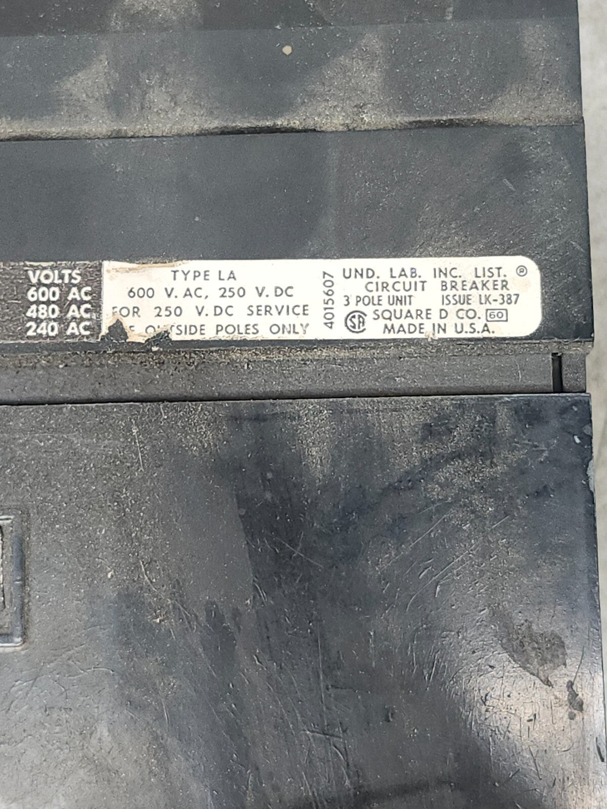 44943786
