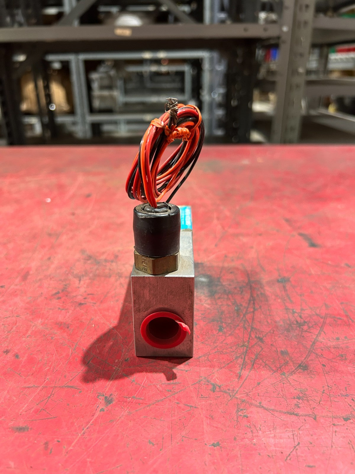 47702562
