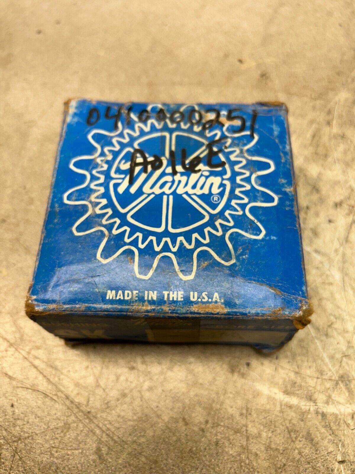 44420247