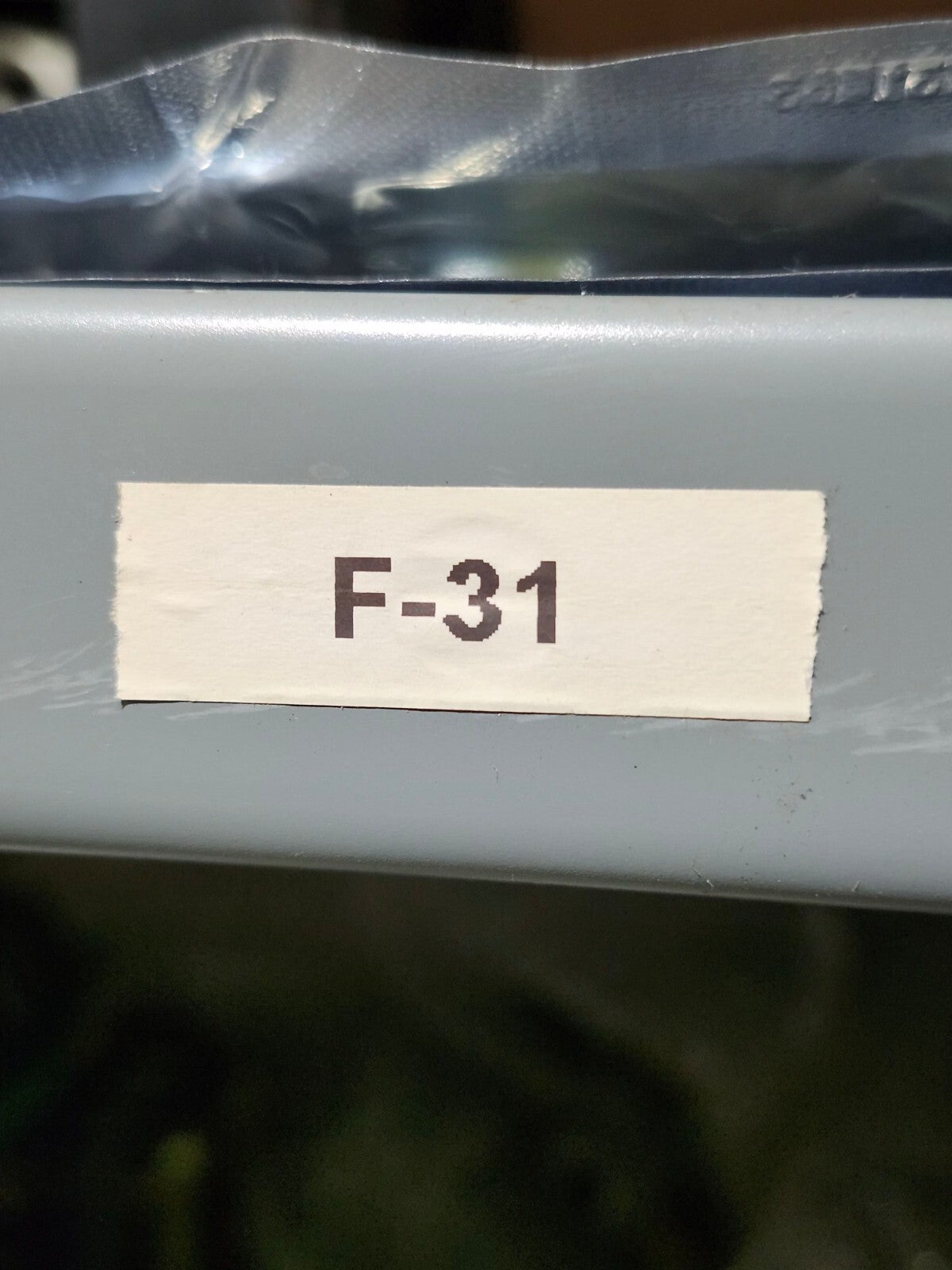 45681861